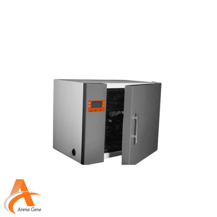 انکوباتور آزمایشگاهی