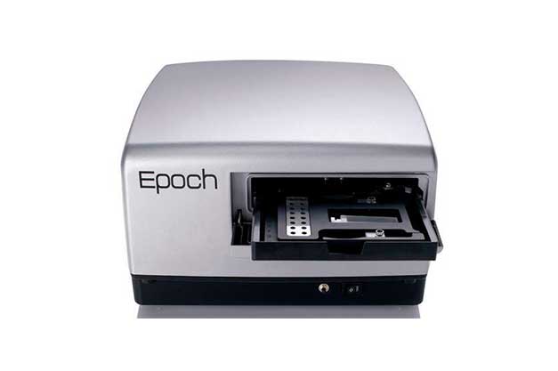 Epoch-Microplate-2